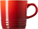 Cốc Le Creuset Cappuccino Stoneware 200 ml
