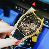 Đồng hồ thời trang Invicta Ronda caliber Z60