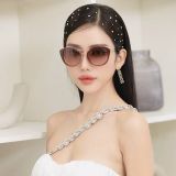 Kính thời trang Burberry