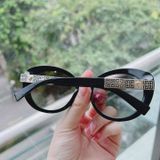 Kính thời trang Versace Unisex VE4318