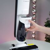 Máy hút bụi và lau sàn Tineco IFloor 5