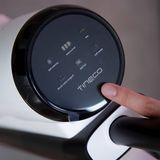 Máy hút bụi và lau sàn Tineco IFloor 5