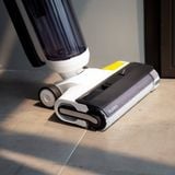 Máy hút bụi và lau sàn Tineco IFloor 5