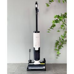 Máy hút bụi và lau sàn Tineco IFloor 5