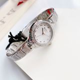 Đồng hồ thời trang Versus Claremont 32mm
