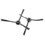 Chổi robot hút bụi Medion set 2