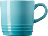 Cốc Le Creuset Cappuccino Stoneware 200 ml