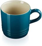 Cốc Le Creuset Cappuccino Stoneware 200 ml