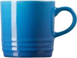 Cốc Le Creuset Cappuccino Stoneware 200 ml