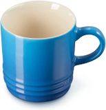 Cốc Le Creuset Cappuccino Stoneware 200 ml