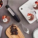 Máy xay cầm tay Braun MQ7025X QUICK 7 Cao cấp