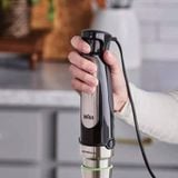 Máy xay cầm tay Braun MQ7025X QUICK 7 Cao cấp