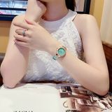 Đồng hồ thời trang Versus Claremont