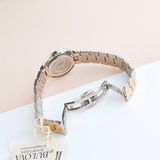 Đồng hồ thời trang Bulova Rubaiyat