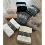 Chăn Etylomogy Luxury Blanket