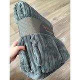 Chăn Etylomogy Luxury Blanket