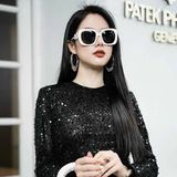 Kính thời trang Versace VE4434 314