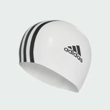Mũ bơi Adidas dành cho người lớn