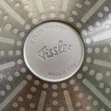 Bộ đôi Chảo rán Fissler Cenit