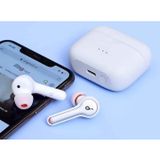 Tai nghe Anker Soundcore Liberty Air 2