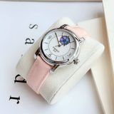 Đồng hồ thời trang Tissot Lady Heart Flower