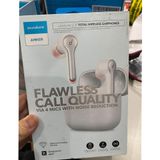 Tai nghe Anker Soundcore Liberty Air 2