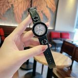 Đồng hồ thời trang Gucci Uplay