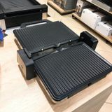 Bếp nướng tại bàn 2 in 1 WMF Lono