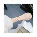 Đồng hồ thời trang Citizen Drive Rose Gold