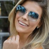 Kính thời trang Rayban RB1971