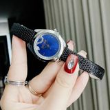 Đồng hồ thời trang Just cavalli 32mm
