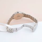 Đồng hồ thời trang Citizen FE6080