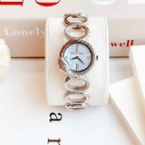 Đồng hồ thời trang Roberto Cavalli by Franck Muller