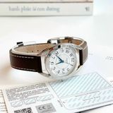 Đồng hồ thời trang Longines Equestrian