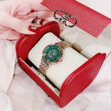 Đồng hồ thời trang Salvatore New Minuetto