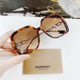 Kính thời trang Burberry BE4332