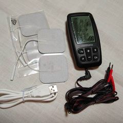  Máy massage vật lý trị liệu Medisana 88348 TT 205 Tens 3 