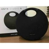 Loa Harman Kardon Onyx Studio 6 Portable Bluetooth Speaker