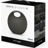 Loa Harman Kardon Onyx Studio 6 Portable Bluetooth Speaker