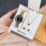 Đồng hồ thời trang Armitron 30mm