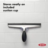 Cây gạt nước cầm tay OXO