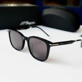 Kính thời trang ST Dupont