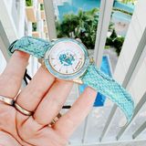Đồng hồ thời trang Roberto Cavalli by Franck Muller