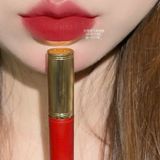 Son kem Gucci 25 Goldie Red