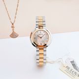 Đồng hồ thời trang Bulova Rubaiyat