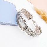 Đồng hồ thời trang Bulova MOP Diamonds