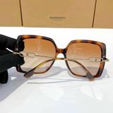 Kính thời trang Burberry BE4332