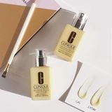 Gel dưỡng ẩm Clinique Dramatically Different Moisturizing Gel 125ml