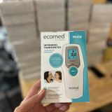 Nhiệt kế hồng ngoại Medisana TM 65E 23400 Ecomed