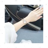 Đồng hồ thời trang Citizen women's Eco-Drive